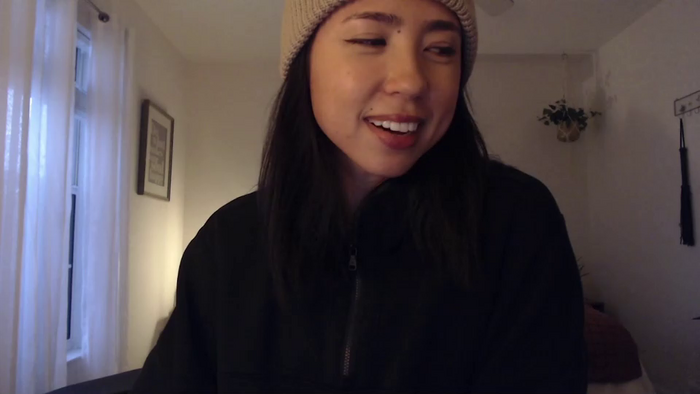 jadelove_