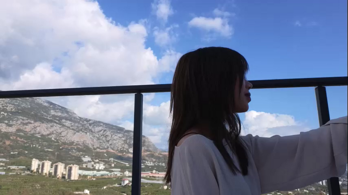 juliabeng1