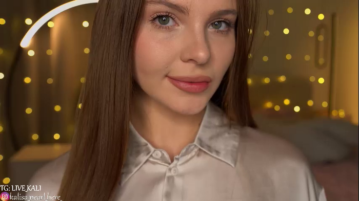 kalisa_pearl