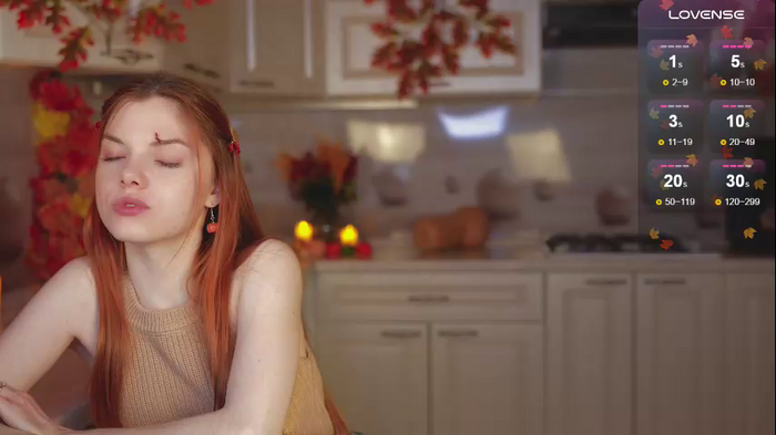 katy_ethereal