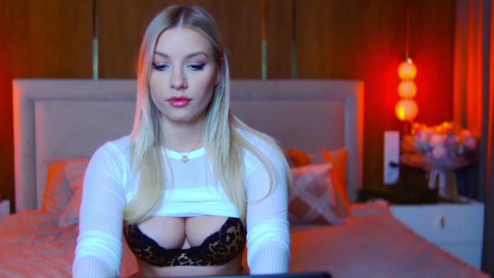 killer__tits