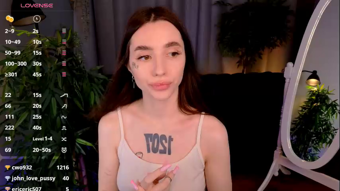 kim_lyn