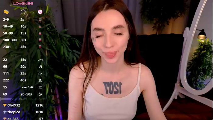 kim_lyn