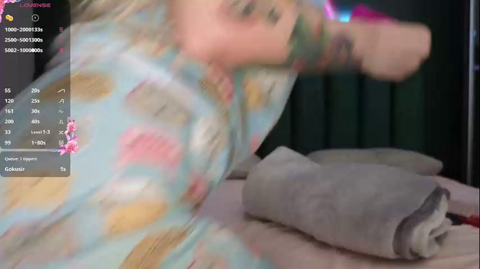 kimmie_