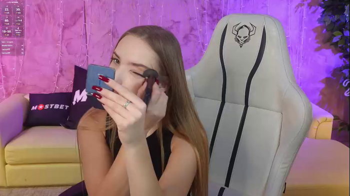 kira0541