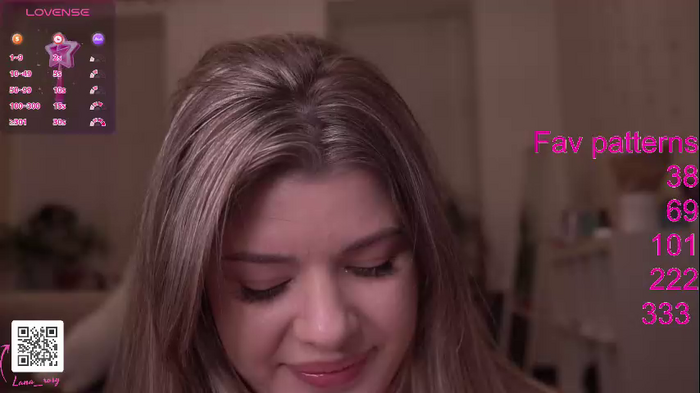 lana_rosy