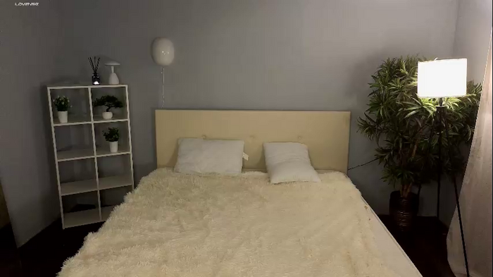 lauratanguy