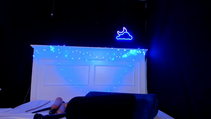 livinsubspace