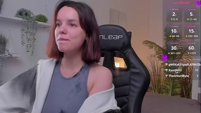 majja_