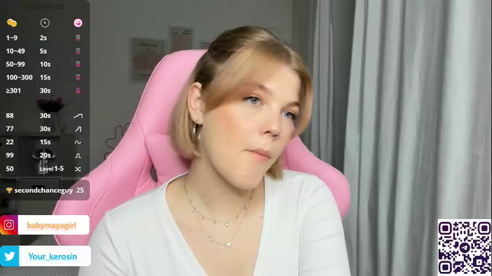 maya_blonde18