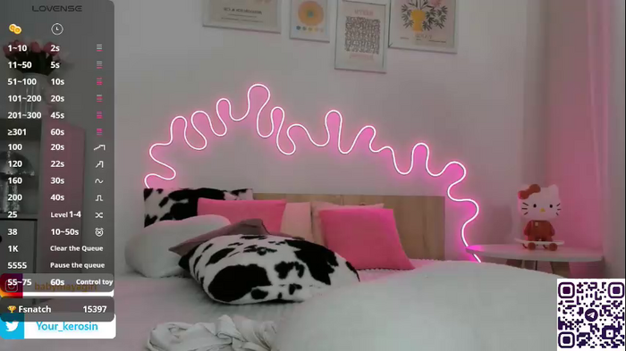 maya_blonde18