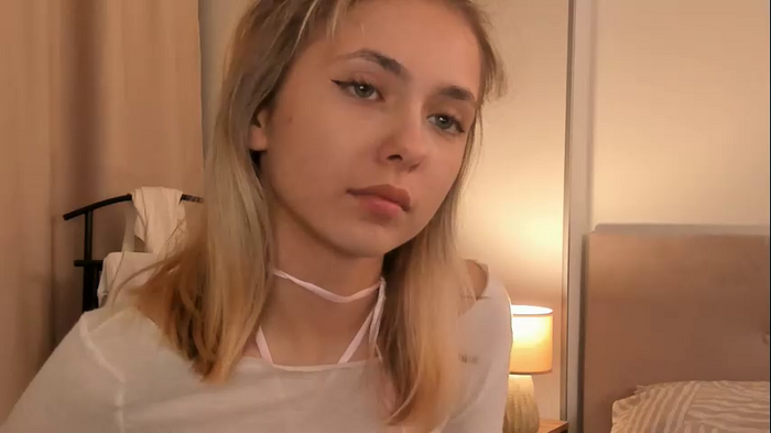 mildredgarrett