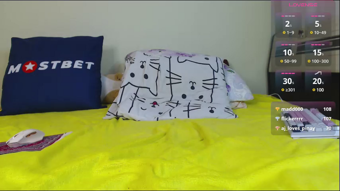 mira_one_