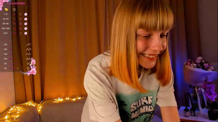 moiraashmore