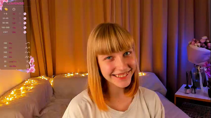 moiraashmore
