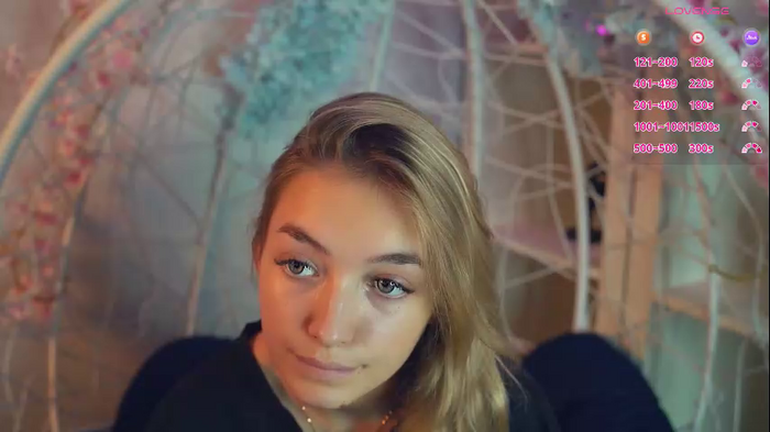 moiragrise