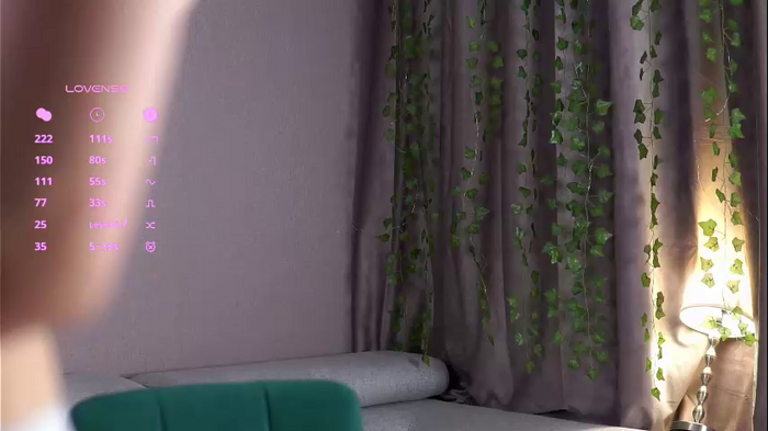 peek_in_my_window