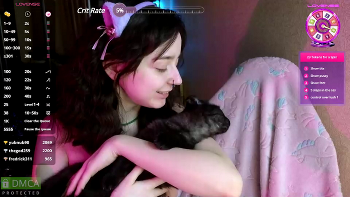 queen_kitty1818