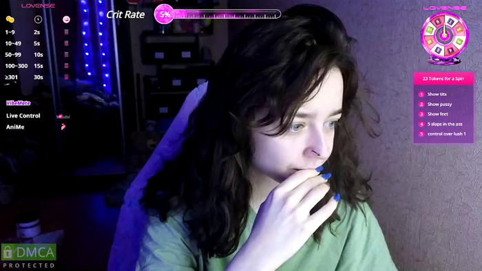 queen_kitty1818