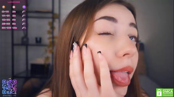 rowenahallman