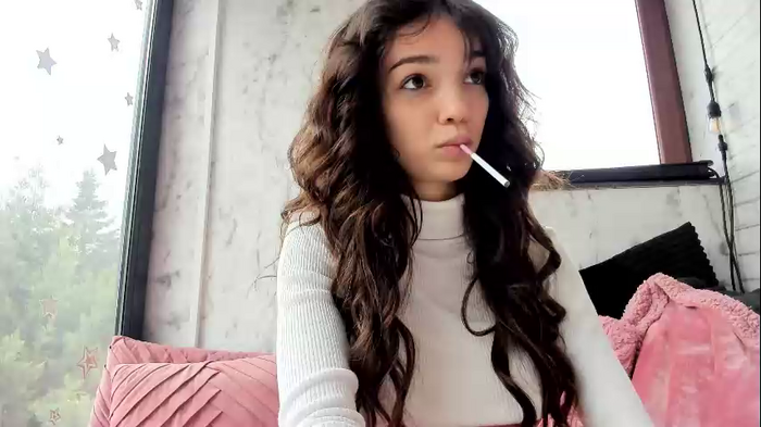 sassyt33n