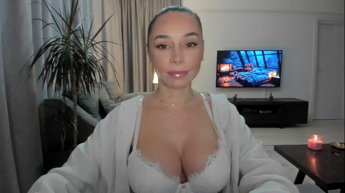 sensualbettty