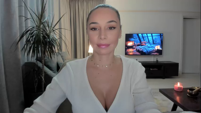 sensualbettty