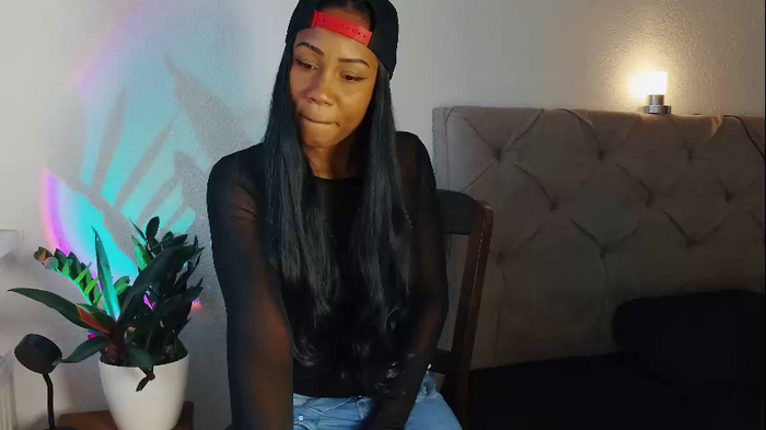therainqueen