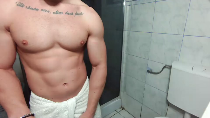 advp69