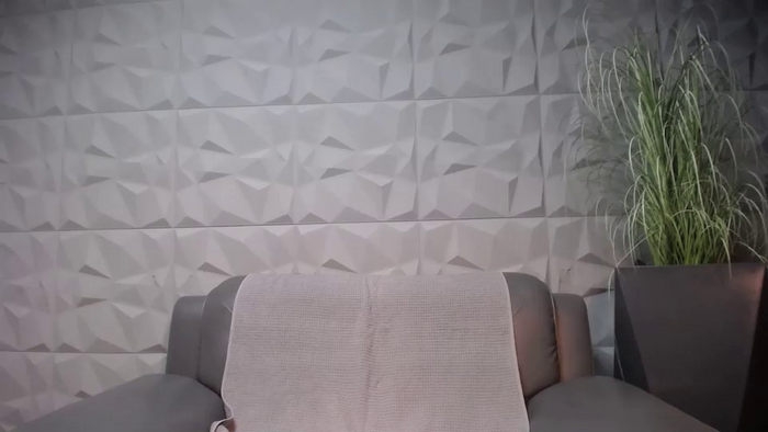 antoniovalentinidiamond
