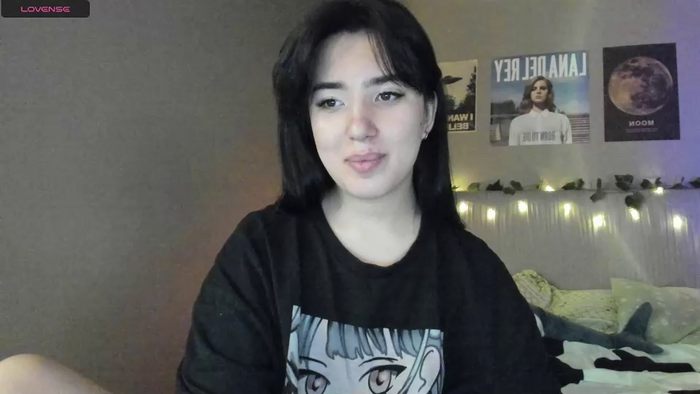 anisa_sweet