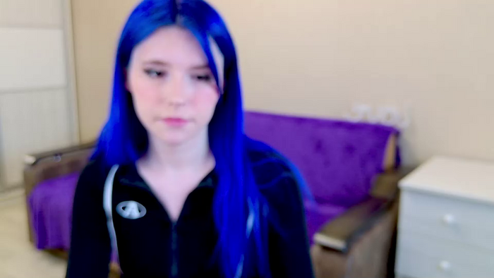 your_sissy_doll