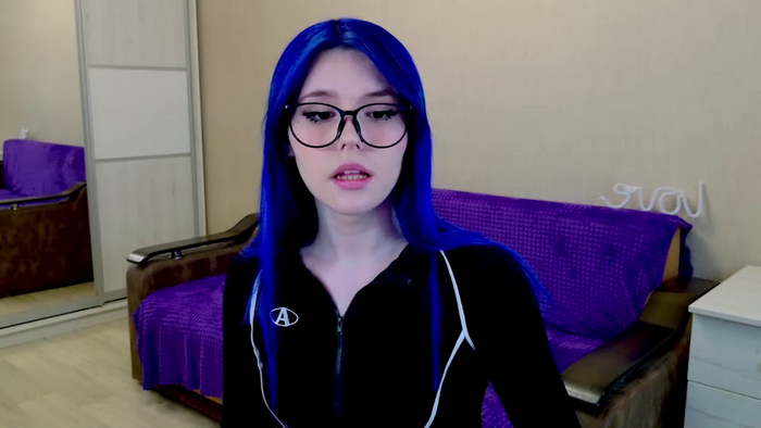 your_sissy_doll