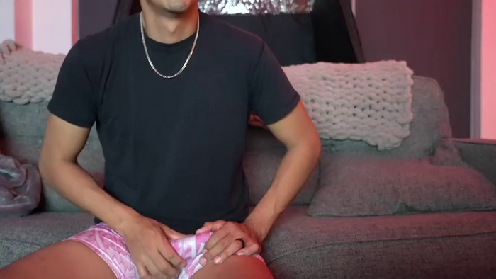 bigdickbandit247