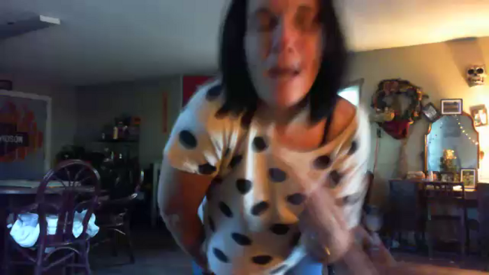 carleyquinn42183