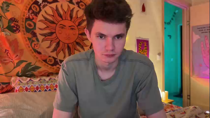 di_n_alex