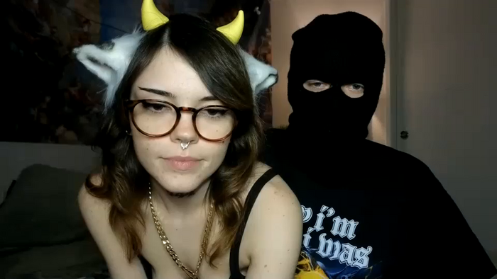 faerienugs