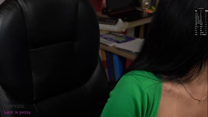 secretary_bj
