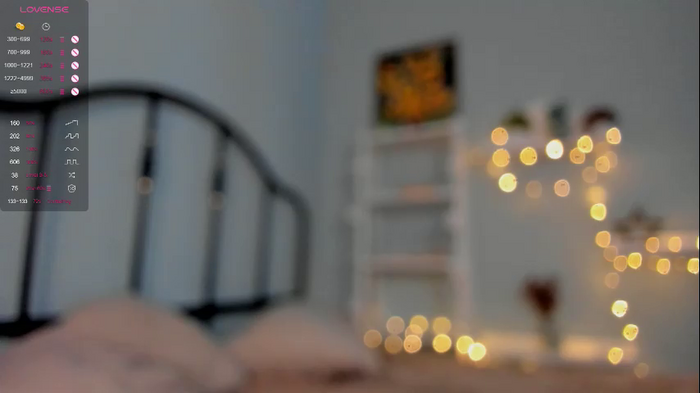 _curlydream_