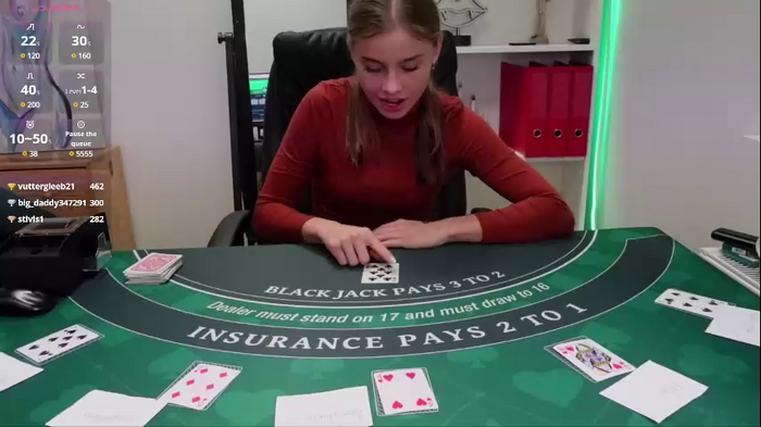 abby_laker