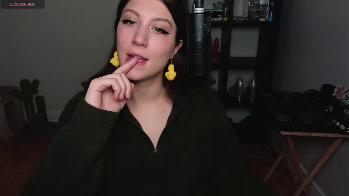 alexa_dream