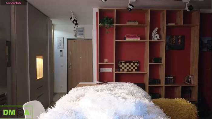 alice_bane
