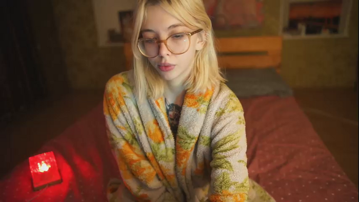 allison_cuty