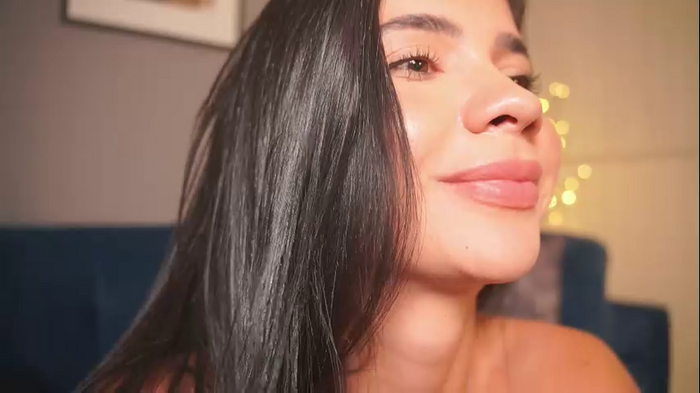 anablerd