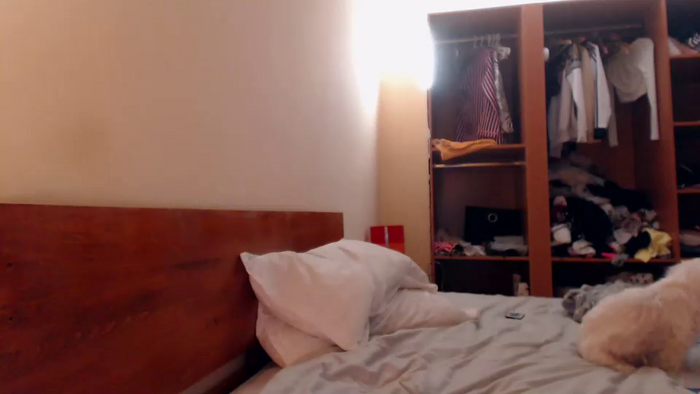 andrasweetie