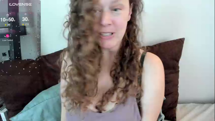 chantarra