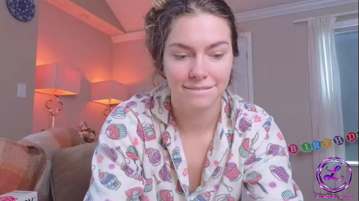 chroniclove