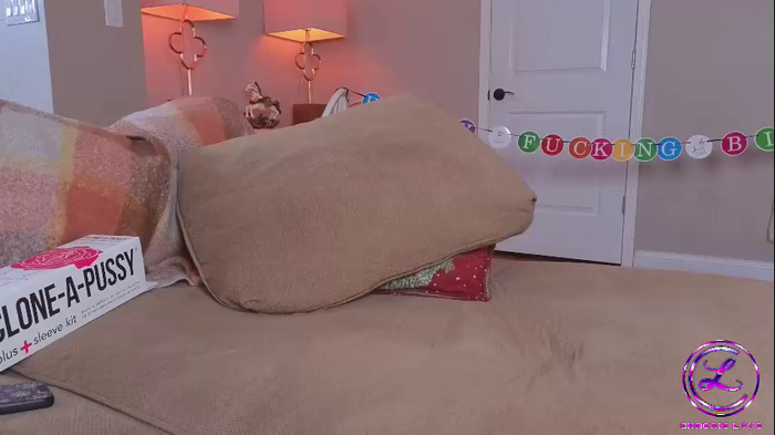 chroniclove