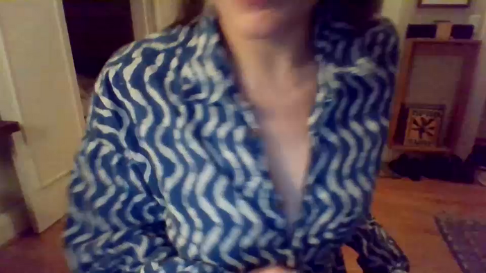 cukqueen436282