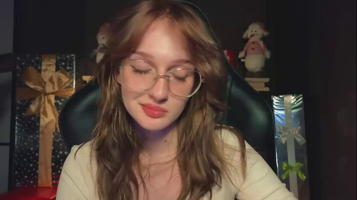 eliejay